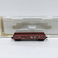 Micro-Trains 14310 Z Scale Southern Pacific Gondola #300245 EX/Box