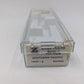 Micro-Trains 14310 Z Scale Southern Pacific Gondola #300245 EX/Box