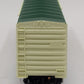Micro-Trains 07400128 N George H. W. Bush 40' Plug Door Boxcar #1989-1993 EX/Box