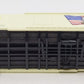 Micro-Trains 07400128 N George H. W. Bush 40' Plug Door Boxcar #1989-1993 EX/Box