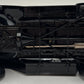 Franklin Mint B11SB49 1:16 1913 Ford Model T in Black EX