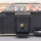 LGB 38670 G Scale RhB Stackes Stueck Salon Passenger Car (Metal Wheels) NIB