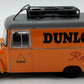 Premium ClassiXXs 1:43 Scale Diecast Blitz 1,75t Dunlop Reifen LN