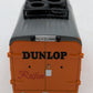 Premium ClassiXXs 1:43 Scale Diecast Blitz 1,75t Dunlop Reifen LN