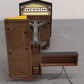 Aristo-Craft ART-7109 G Scale Elevated Switch Tower EX/Box