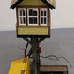 Aristo-Craft ART-7109 G Scale Elevated Switch Tower EX/Box