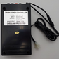 Aristo-Craft 5401 DC Train Power Controller EX/Box