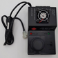 Aristo-Craft 5401 DC Train Power Controller EX/Box