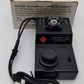 Aristo-Craft 5401 DC Train Power Controller EX/Box