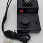 Aristo-Craft 5401 DC Train Power Controller EX/Box