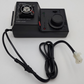 Aristo-Craft 5401 DC Train Power Controller EX/Box