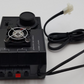Aristo-Craft 5401 DC Train Power Controller EX/Box