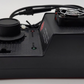 Aristo-Craft 5401 DC Train Power Controller EX/Box