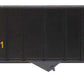Bowser 41174 HO CSX/WM 100-Ton 3-Bay Hopper Executive Line #830091 LN/Box
