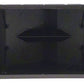 Bowser 41174 HO CSX/WM 100-Ton 3-Bay Hopper Executive Line #830091 LN/Box