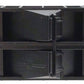 Bowser 41174 HO CSX/WM 100-Ton 3-Bay Hopper Executive Line #830091 LN/Box