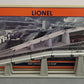 Lionel 6-14005 O Gauge Operating Coal Ramp EX/Box