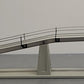Lionel 6-14005 O Gauge Operating Coal Ramp EX/Box