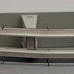 Lionel 6-14005 O Gauge Operating Coal Ramp EX/Box