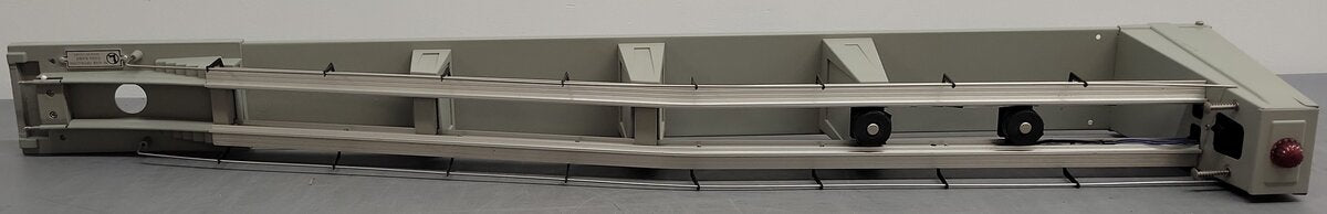 Lionel 6-14005 O Gauge Operating Coal Ramp EX/Box