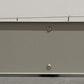Lionel 6-14005 O Gauge Operating Coal Ramp EX/Box