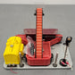 Lionel 6-14004 #397 Operating Coal Loader EX/Box