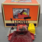Lionel 6-14004 #397 Operating Coal Loader EX/Box
