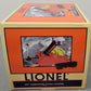 Lionel 6-14004 #397 Operating Coal Loader EX/Box