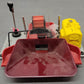 Lionel 6-14004 #397 Operating Coal Loader EX/Box