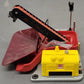 Lionel 6-14004 #397 Operating Coal Loader EX/Box