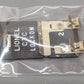 Lionel 6-22918 O Gauge "Premier Edition" Locomotive Backshop No.446 VG/Box