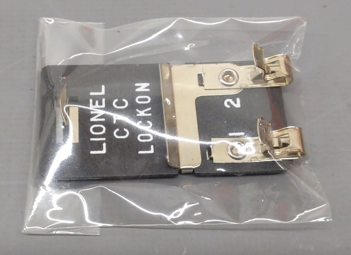 Lionel 6-22918 O Gauge "Premier Edition" Locomotive Backshop No.446 VG/Box