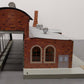 Lionel 6-22918 O Gauge "Premier Edition" Locomotive Backshop No.446 VG/Box