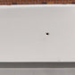 Lionel 6-22918 O Gauge "Premier Edition" Locomotive Backshop No.446 VG/Box