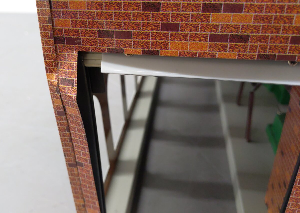 Lionel 6-22918 O Gauge 