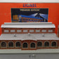Lionel 6-22918 O Gauge "Premier Edition" Locomotive Backshop No.446 VG/Box