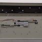 Lionel 6-22918 O Gauge "Premier Edition" Locomotive Backshop No.446 VG/Box