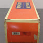 Lionel 6-12873 O Operating Sawmill with Brown Base EX/Box