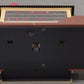 Lionel 6-12873 O Operating Sawmill with Brown Base EX/Box