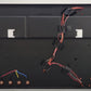 Lionel 6-12982 O Gauge Operating Culvert Loader (No culverts or Remote) EX/Box