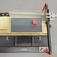 Lionel 6-12982 O Gauge Operating Culvert Loader (No culverts or Remote) EX/Box