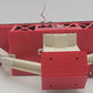 Lionel 6-14158 O Gauge Operating Icing Station EX/Box