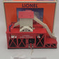 Lionel 6-14158 O Gauge Operating Icing Station EX/Box