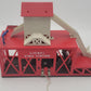 Lionel 6-14158 O Gauge Operating Icing Station EX/Box