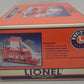 Lionel 6-14158 O Gauge Operating Icing Station EX/Box
