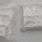 Lionel 6-14158 O Gauge Operating Icing Station EX/Box
