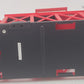 Lionel 6-14158 O Gauge Operating Icing Station EX/Box