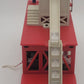 Lionel 6-14158 O Gauge Operating Icing Station EX/Box