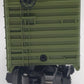 Lionel 6-84666 O Gauge USA Battle for Guadalcanal Boxcar EX/Box