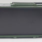 Lionel 6-84666 O Gauge USA Battle for Guadalcanal Boxcar EX/Box